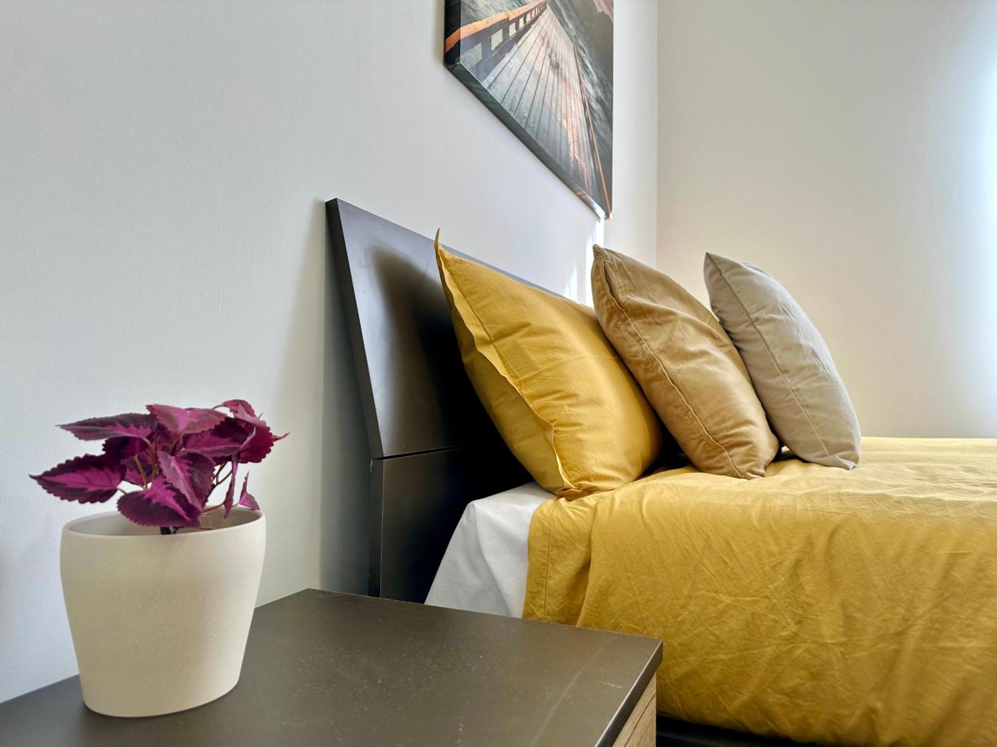 Sergio I Apartment Roma Dış mekan fotoğraf