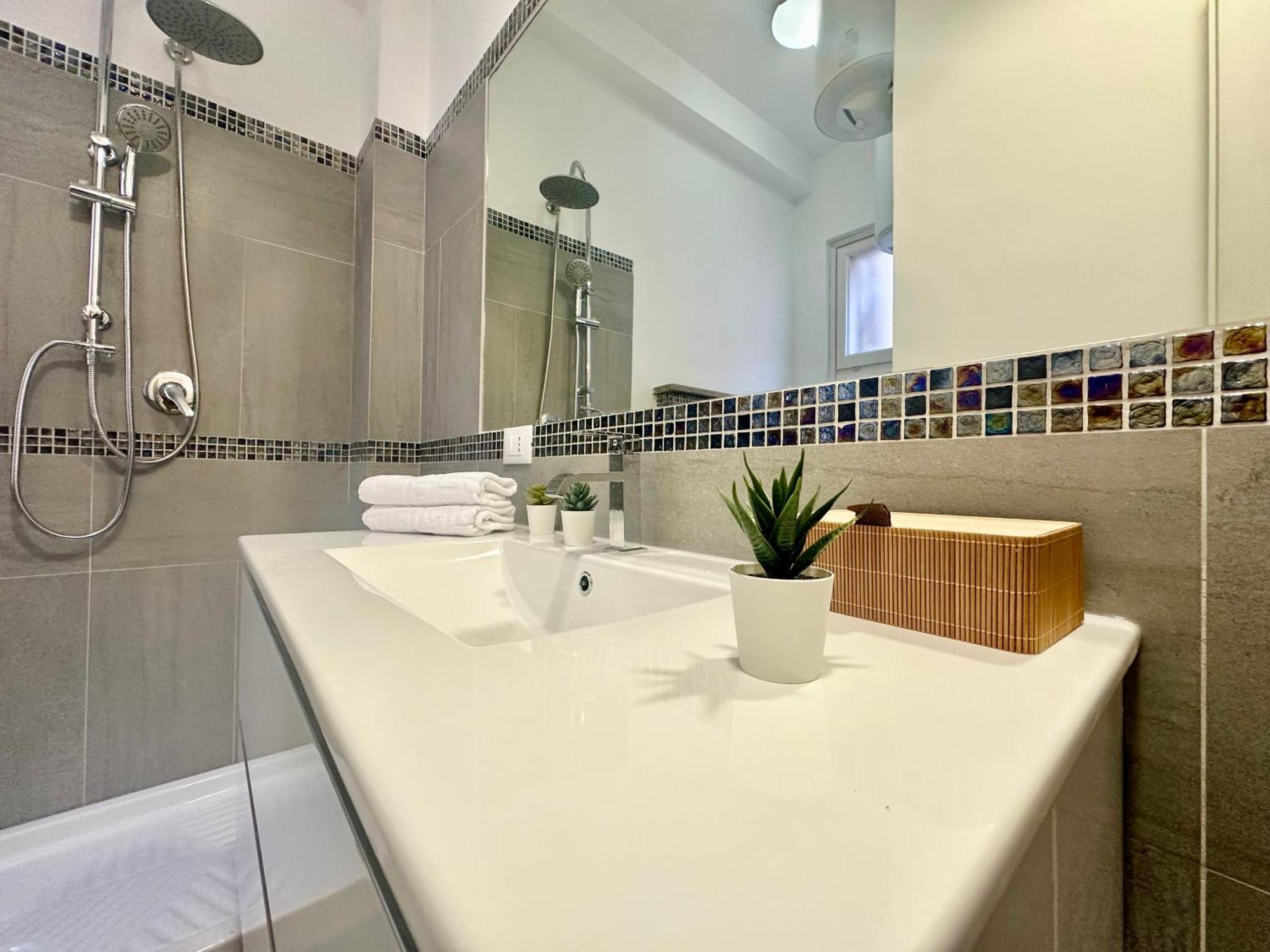 Sergio I Apartment Roma Dış mekan fotoğraf