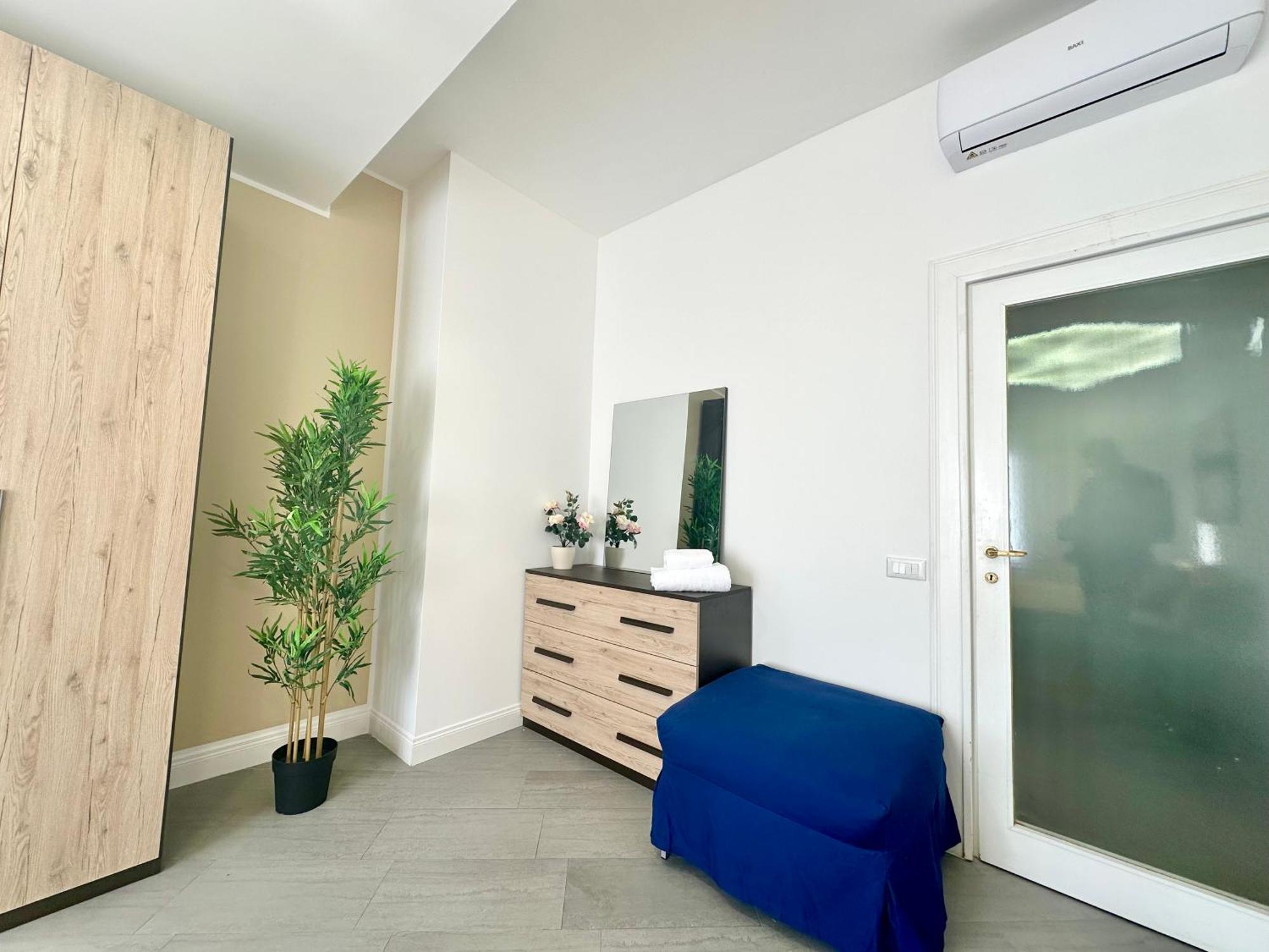 Sergio I Apartment Roma Dış mekan fotoğraf