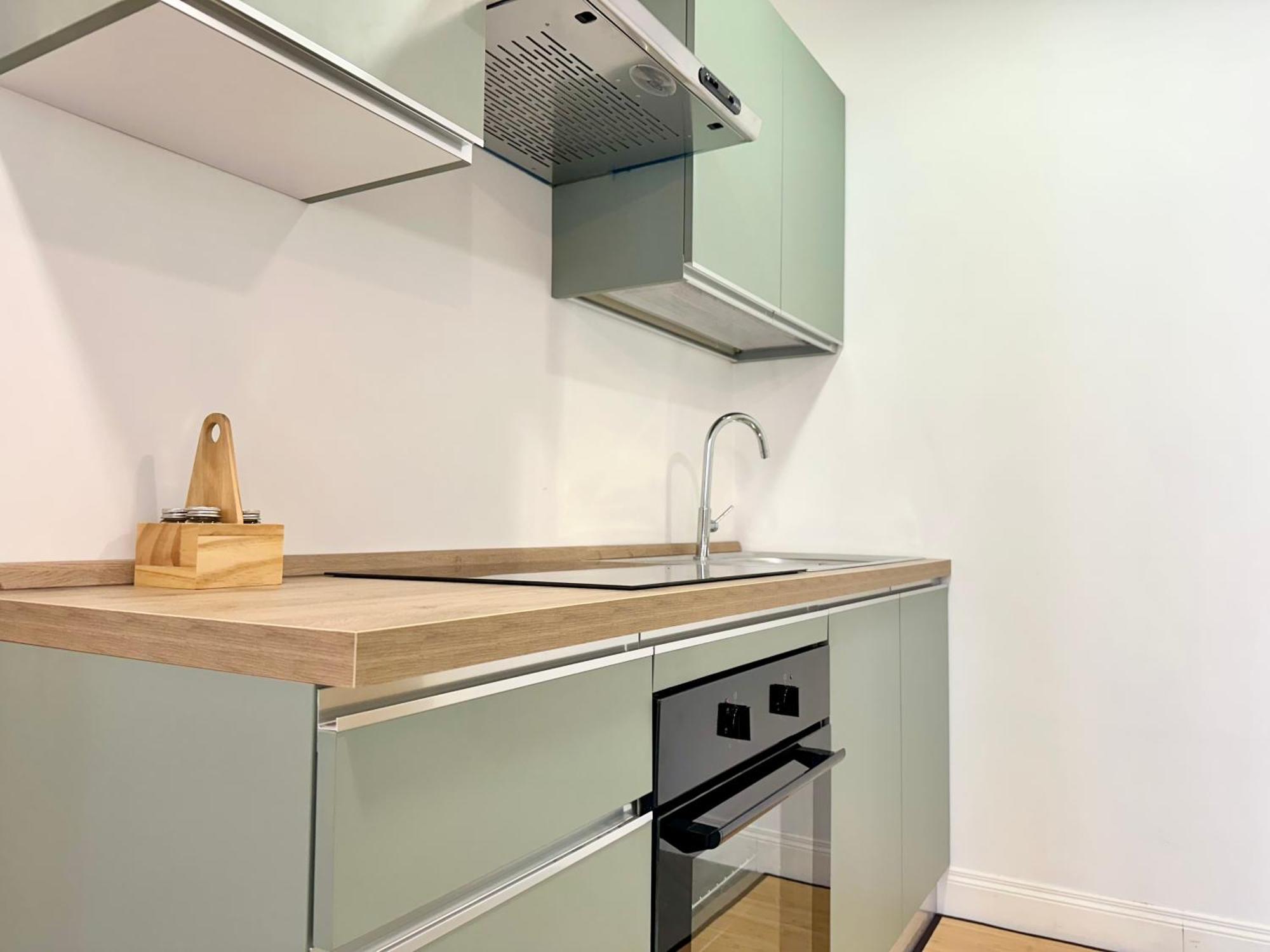 Sergio I Apartment Roma Dış mekan fotoğraf