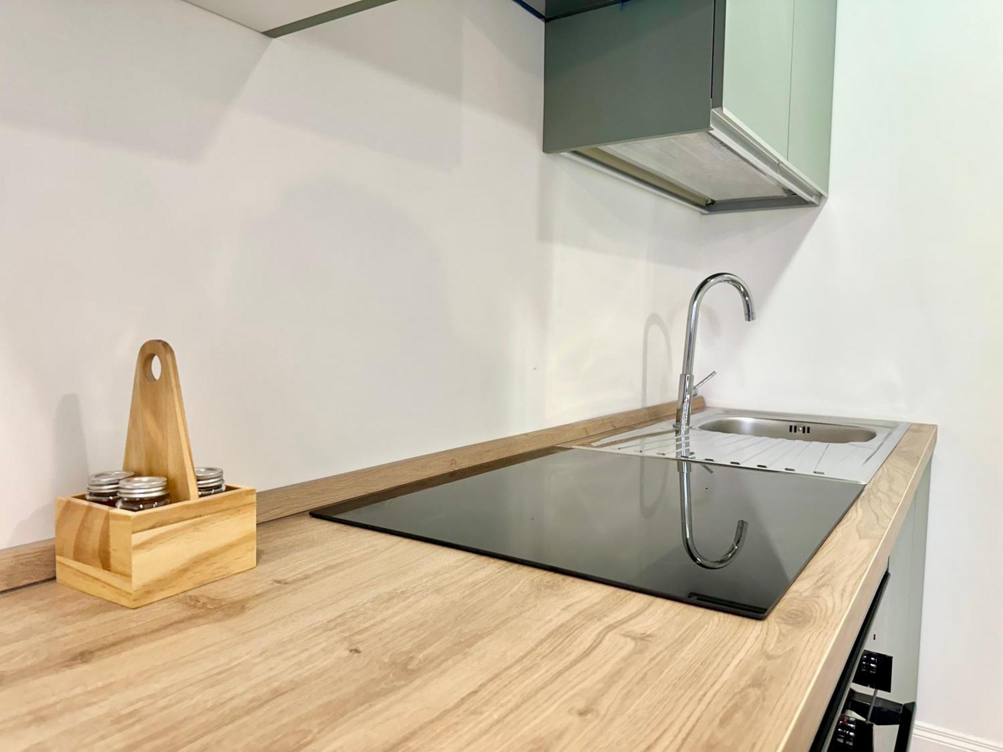 Sergio I Apartment Roma Dış mekan fotoğraf