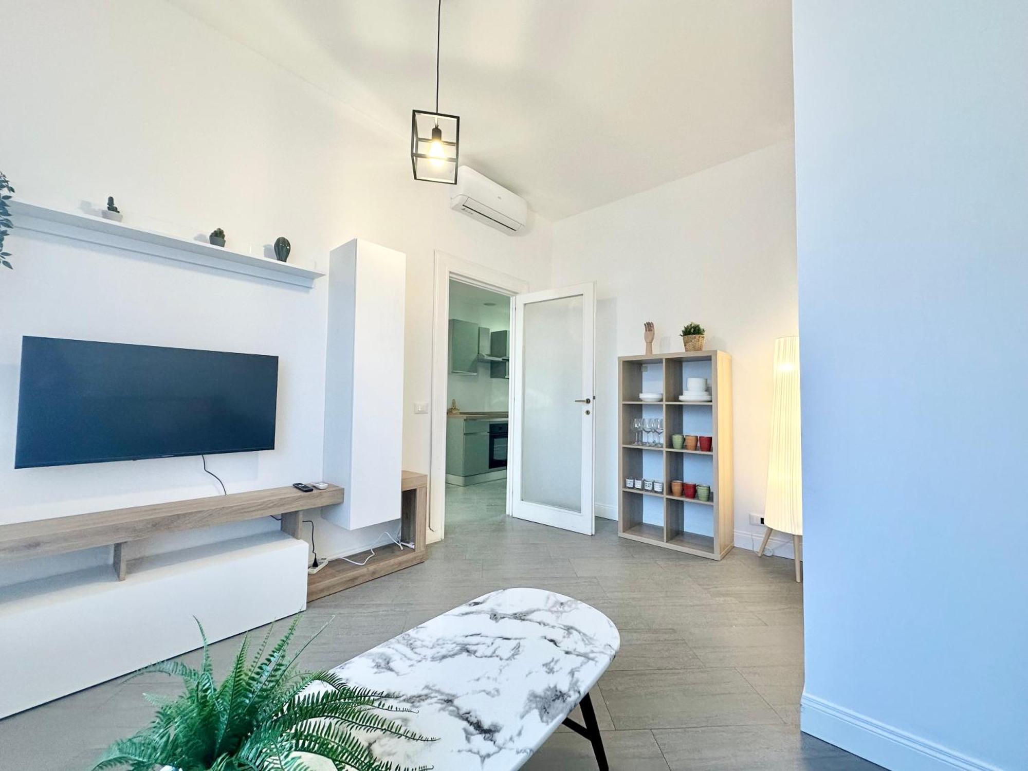 Sergio I Apartment Roma Dış mekan fotoğraf