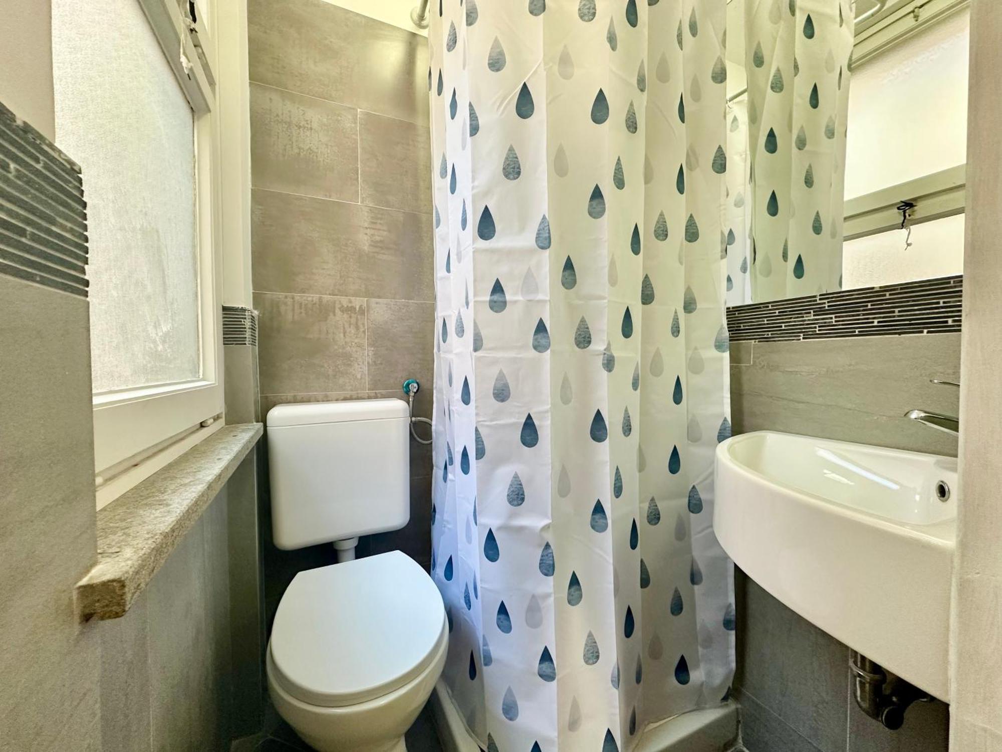 Sergio I Apartment Roma Dış mekan fotoğraf